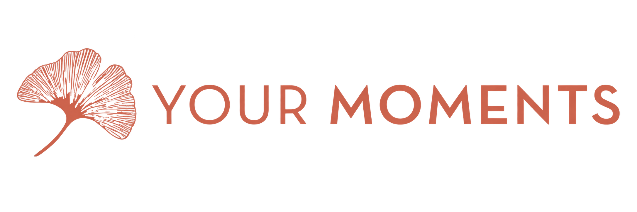 Your Moments